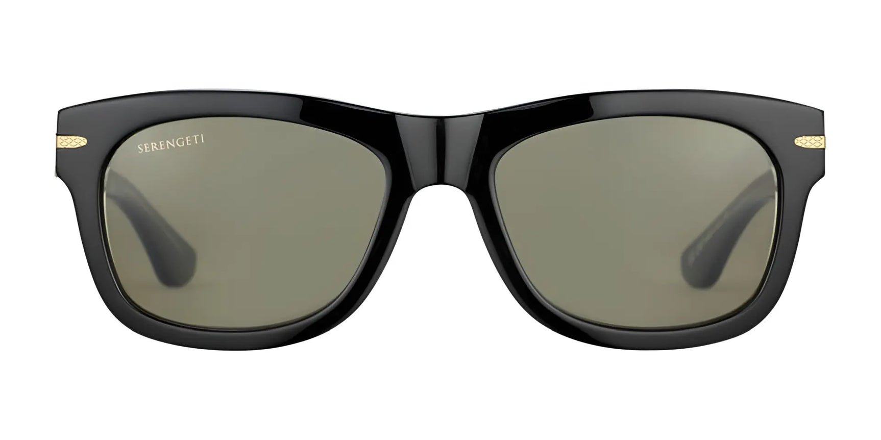 Serengeti FOYT Sunglasses | Size 53 Serengeti FOYT Sunglasses | Size 53