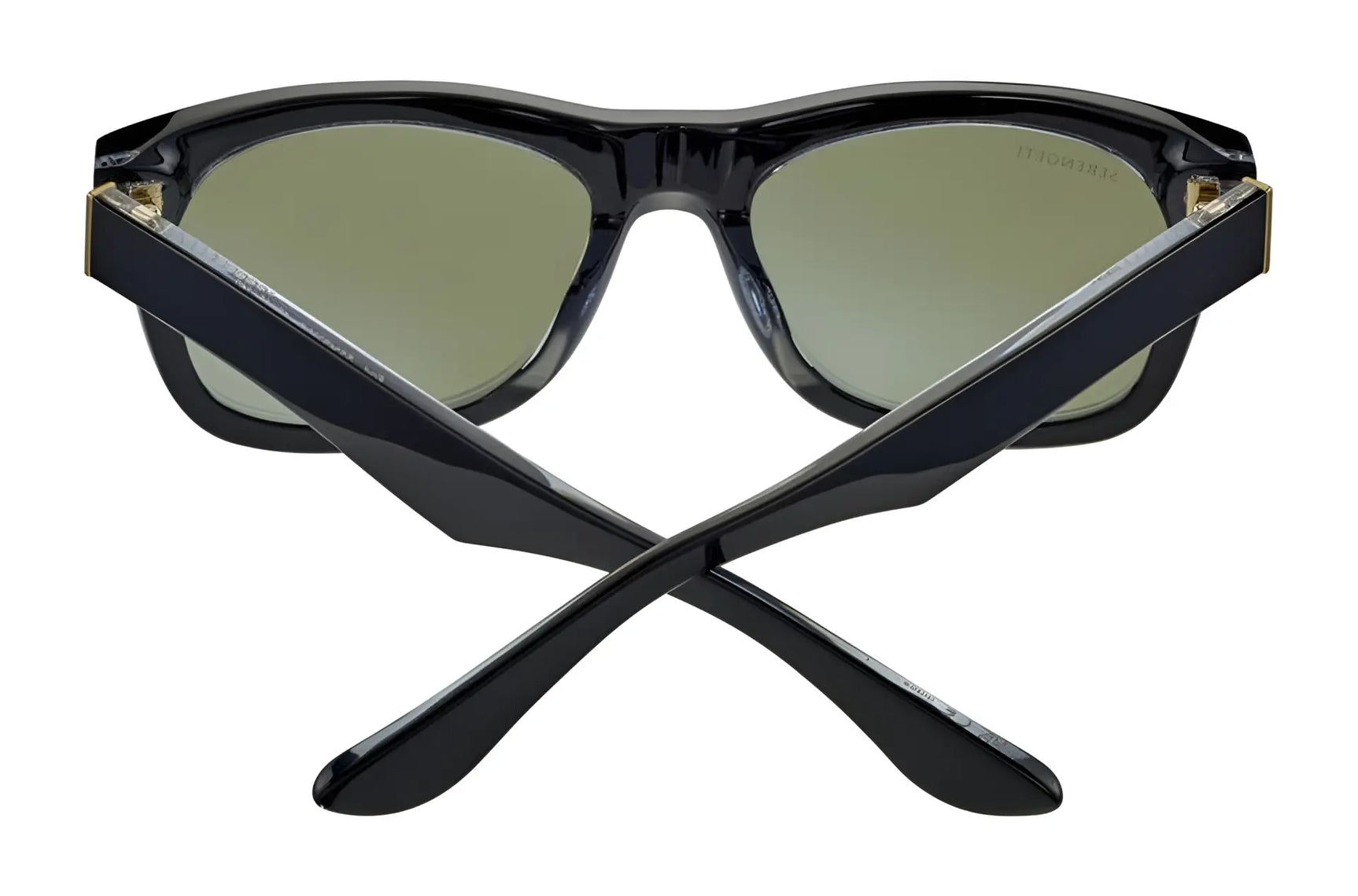 Serengeti FOYT Sunglasses | Size 53 Serengeti FOYT Sunglasses | Size 53