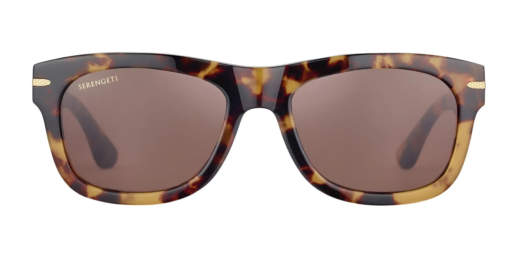 Serengeti FOYT Sunglasses | Size 53 Serengeti FOYT Sunglasses | Size 53