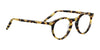 Serengeti GABBY Eyeglasses / Shiny Classic Havana