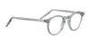 Serengeti GABBY Eyeglasses / Shiny Crystal Grey