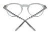 Serengeti GABBY Eyeglasses / Shiny Classic Havana