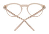 Serengeti GABBY Eyeglasses / Shiny Classic Havana