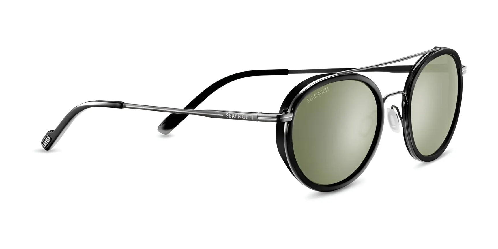 Serengeti GEARY Sunglasses | Size 52 Serengeti GEARY Sunglasses | Size 52