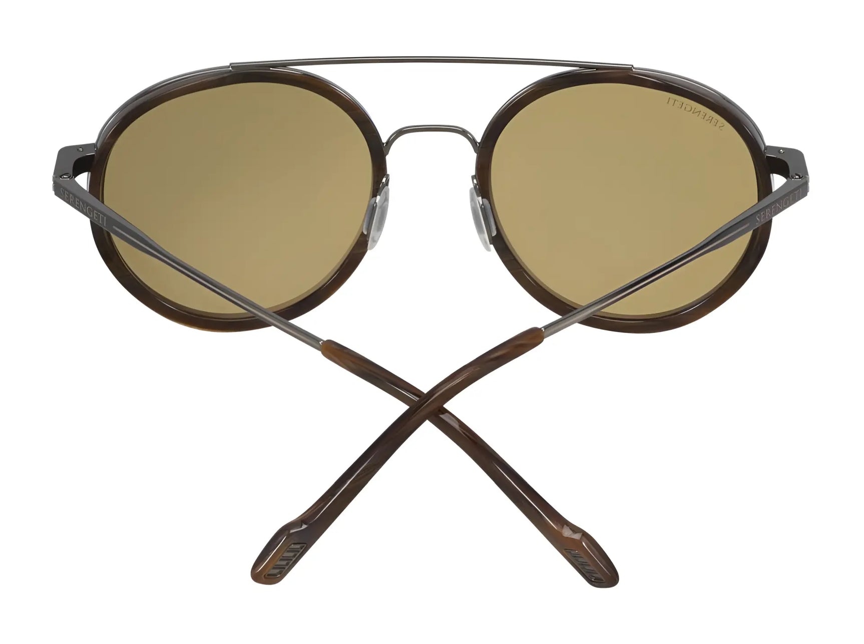 Serengeti GEARY Sunglasses | Size 52 Serengeti GEARY Sunglasses | Size 52