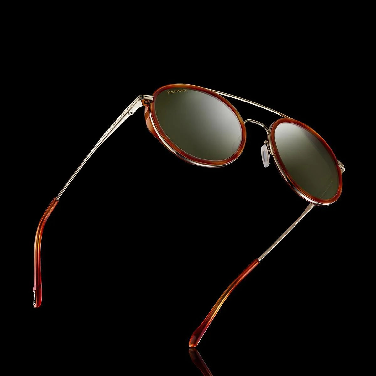 Serengeti GEARY Sunglasses | Size 52 Serengeti GEARY Sunglasses | Size 52