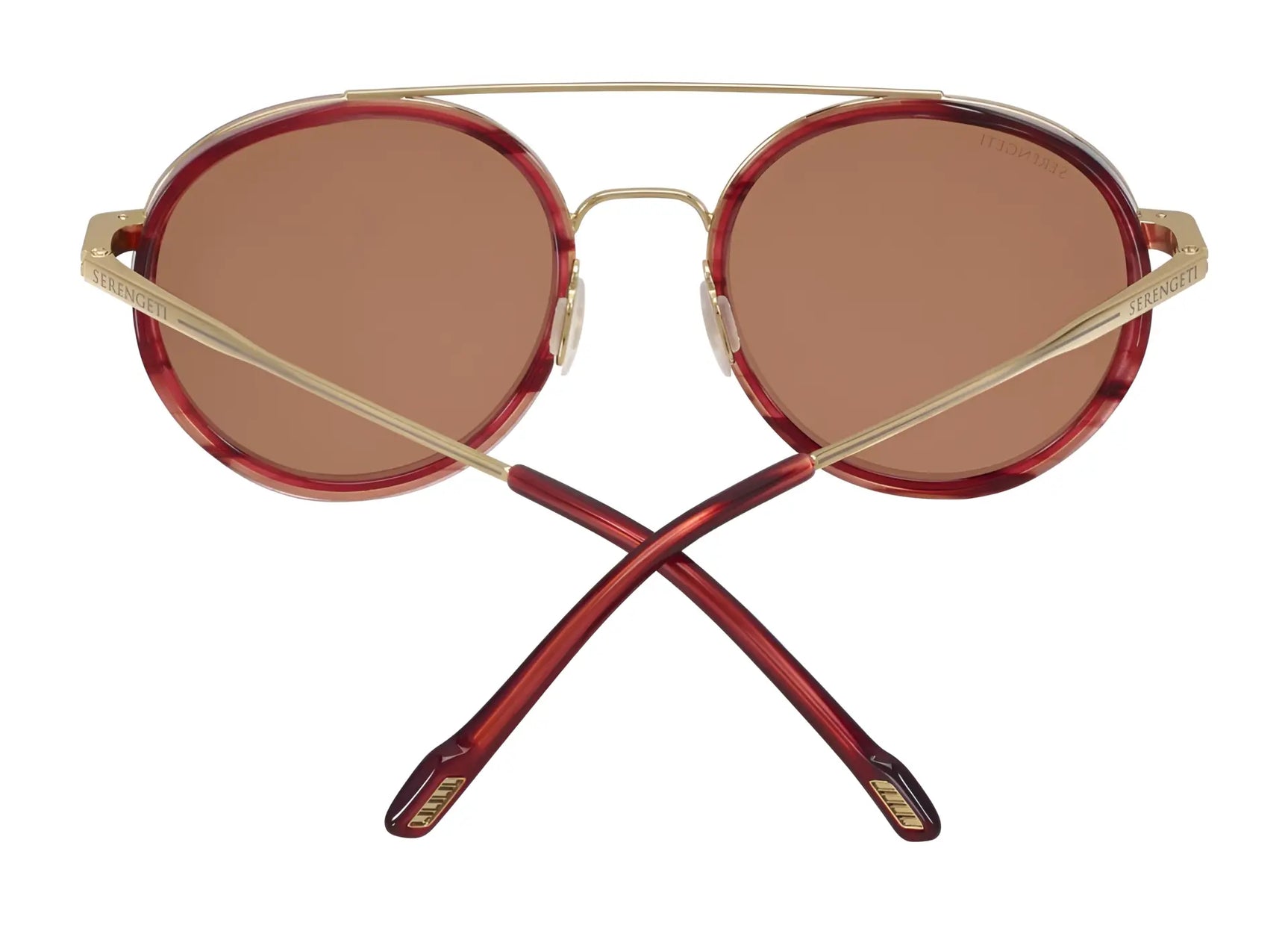 Serengeti GEARY Sunglasses | Size 52 Serengeti GEARY Sunglasses | Size 52