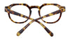 Serengeti GERVAIS Eyeglasses | Size 49 / Havana Shiny