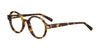 Serengeti GERVAIS Eyeglasses | Size 49 / Havana Shiny