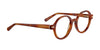Serengeti GERVAIS Eyeglasses | Size 49 / Havana Shiny