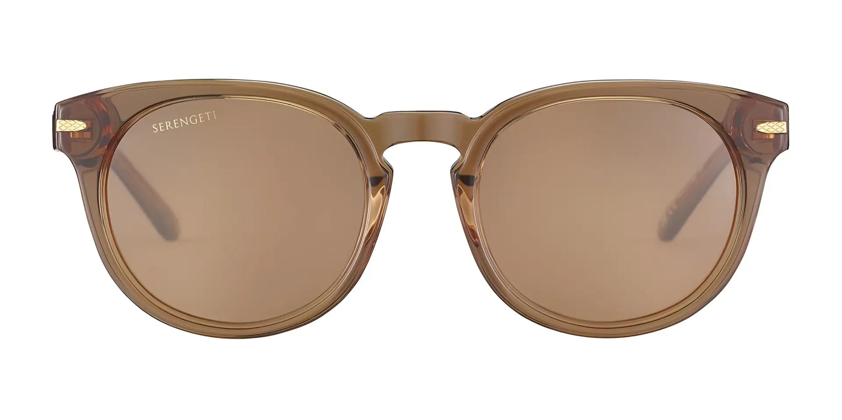 Serengeti HAVAH Sunglasses | Size 51 Serengeti HAVAH Sunglasses | Size 51