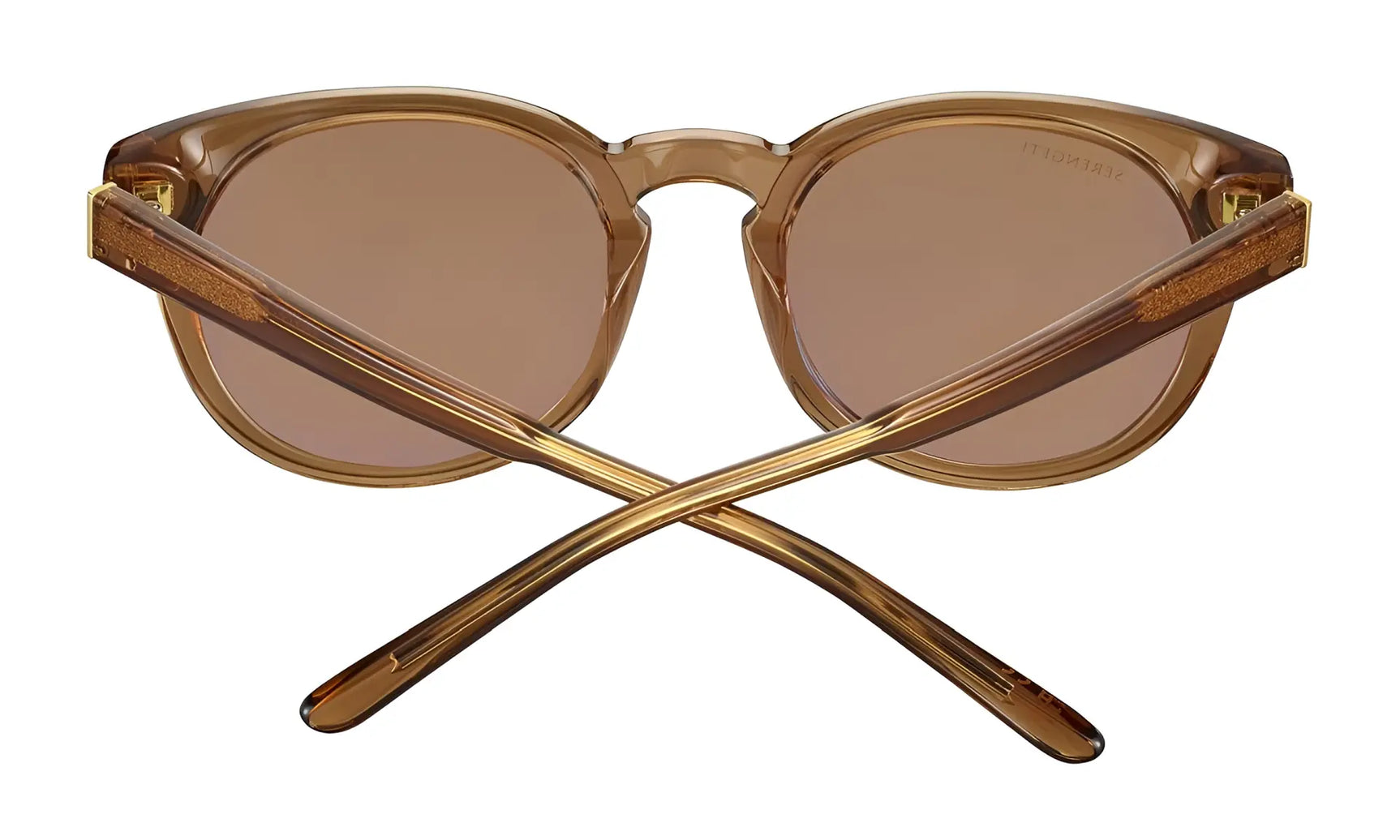 Serengeti HAVAH Sunglasses | Size 51 Serengeti HAVAH Sunglasses | Size 51