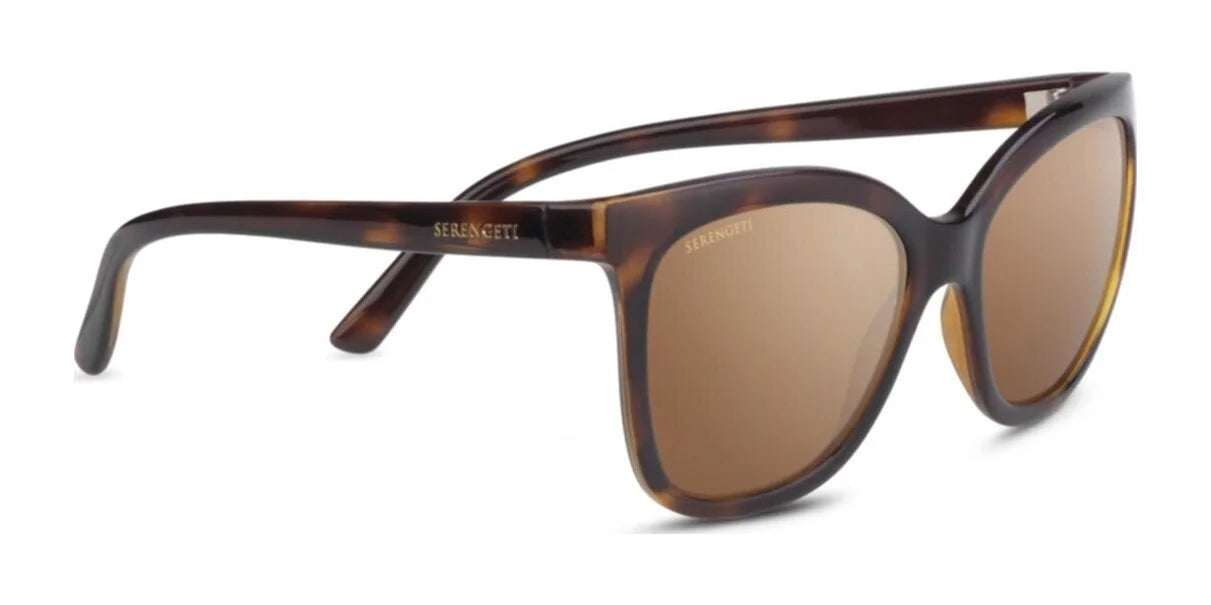 Serengeti HAVAH Sunglasses | Size 51 Serengeti HAVAH Sunglasses | Size 51