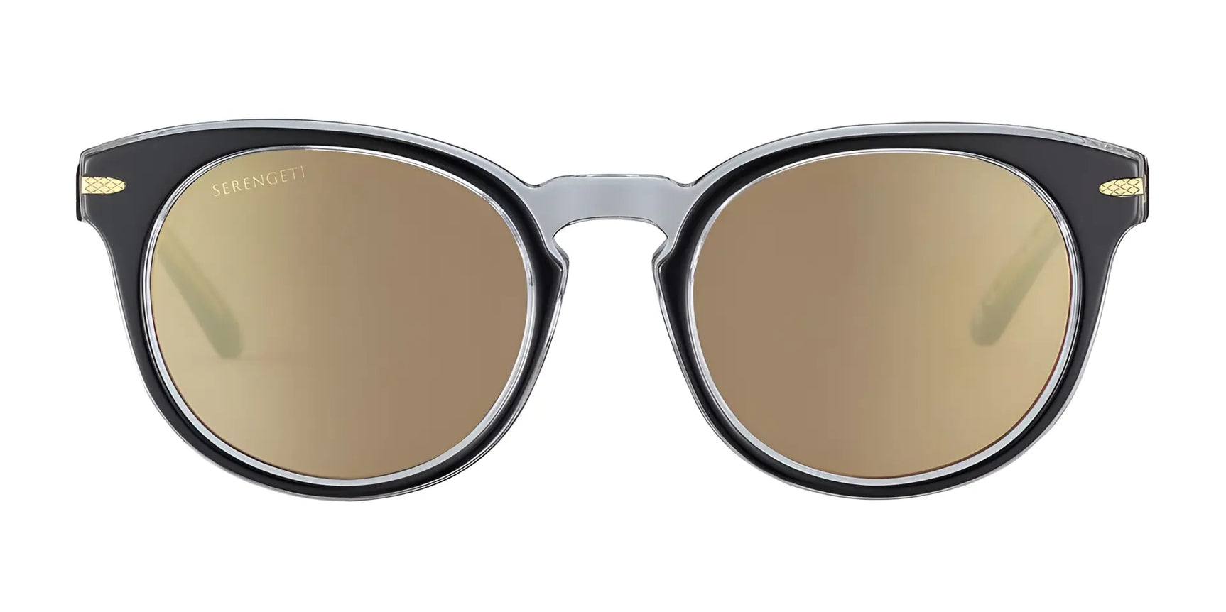 Serengeti HAVAH Sunglasses | Size 51 Serengeti HAVAH Sunglasses | Size 51