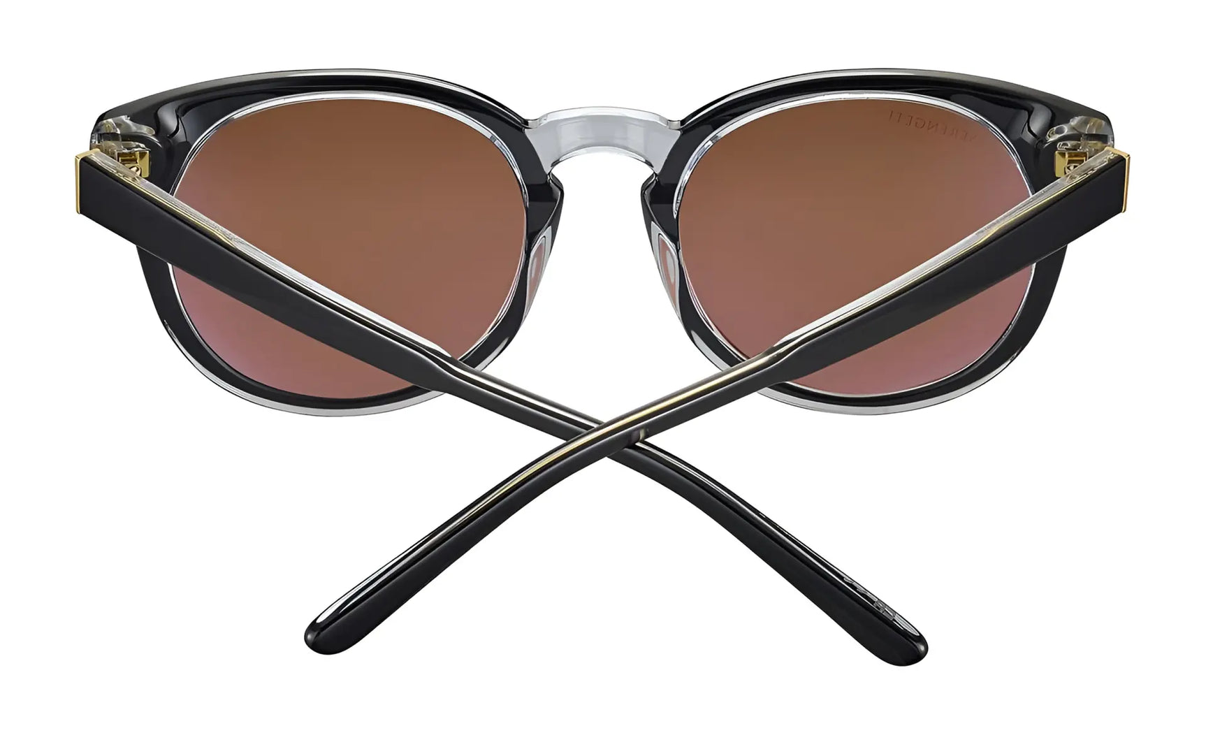 Serengeti HAVAH Sunglasses | Size 51 Serengeti HAVAH Sunglasses | Size 51