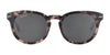 Serengeti HAVAH Sunglasses | Size 51 / Shiny Confidential Havana / Mineral Polarized Smoke Cat 2 to 3
