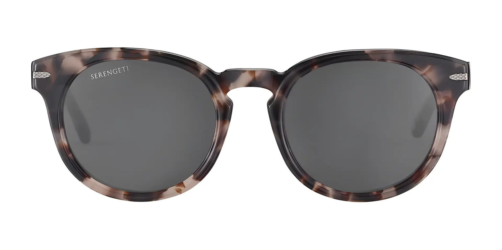 Serengeti HAVAH Sunglasses | Size 51 Serengeti HAVAH Sunglasses | Size 51