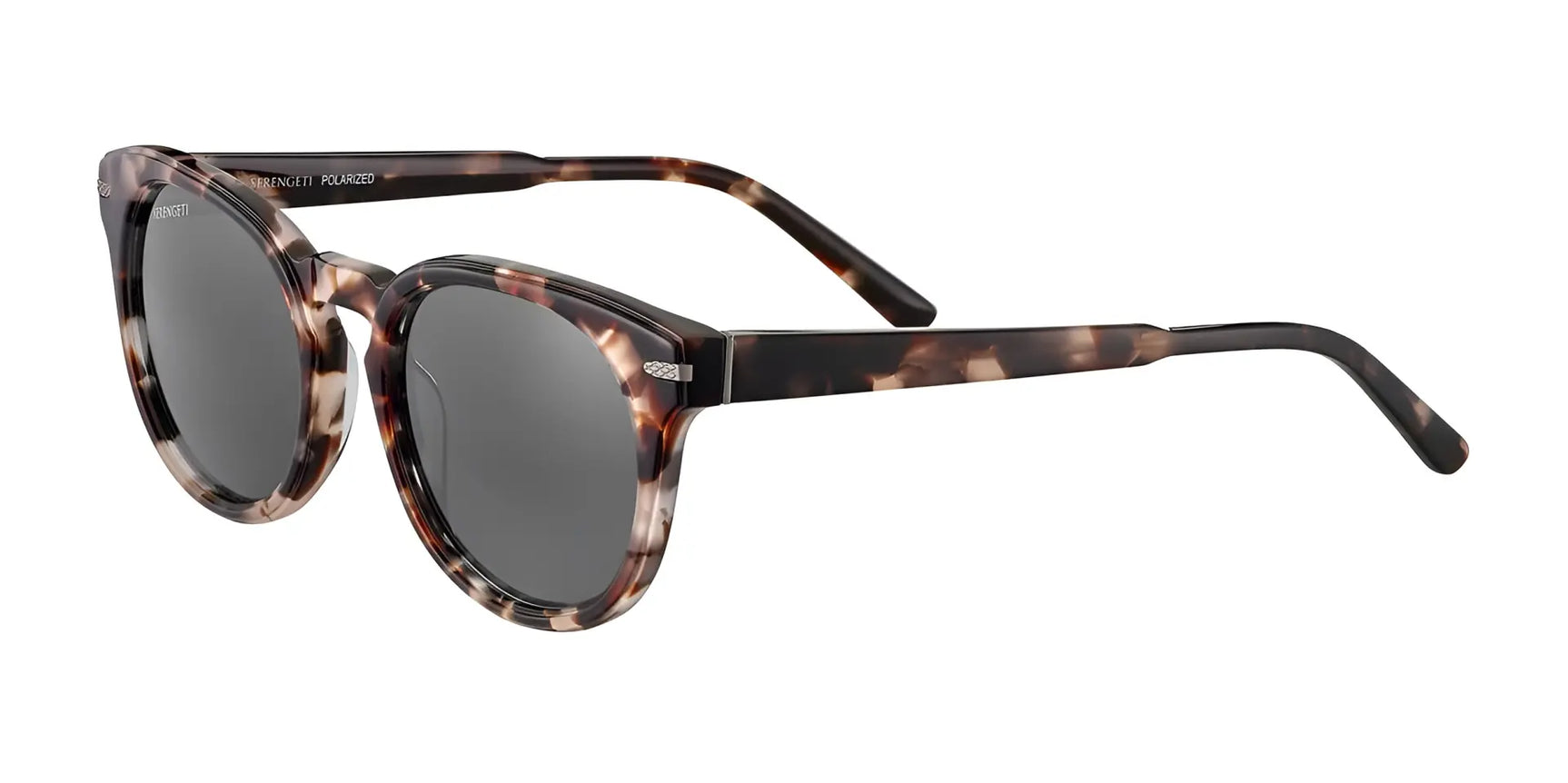 Serengeti HAVAH Sunglasses | Size 51 Serengeti HAVAH Sunglasses | Size 51