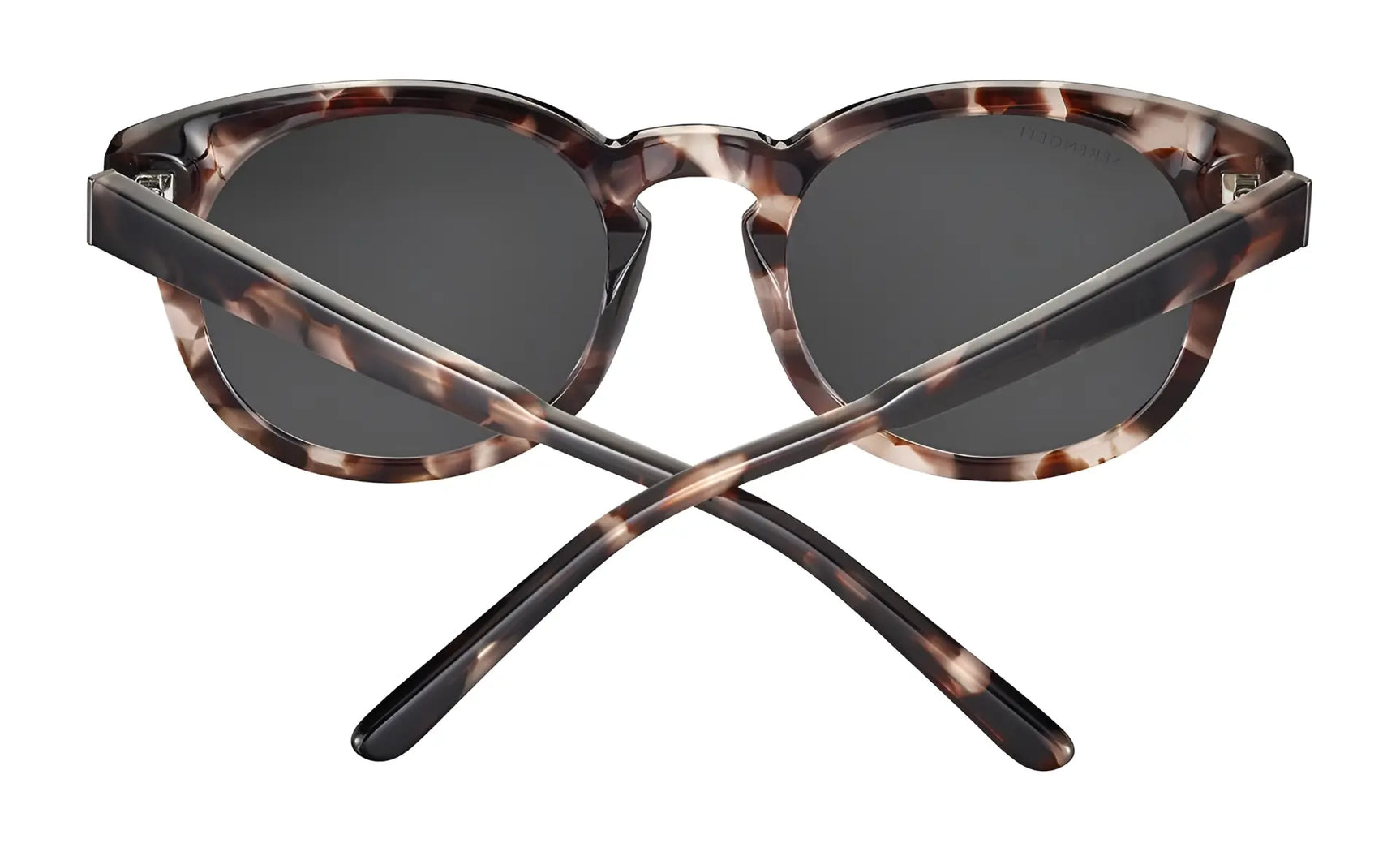 Serengeti HAVAH Sunglasses | Size 51 Serengeti HAVAH Sunglasses | Size 51