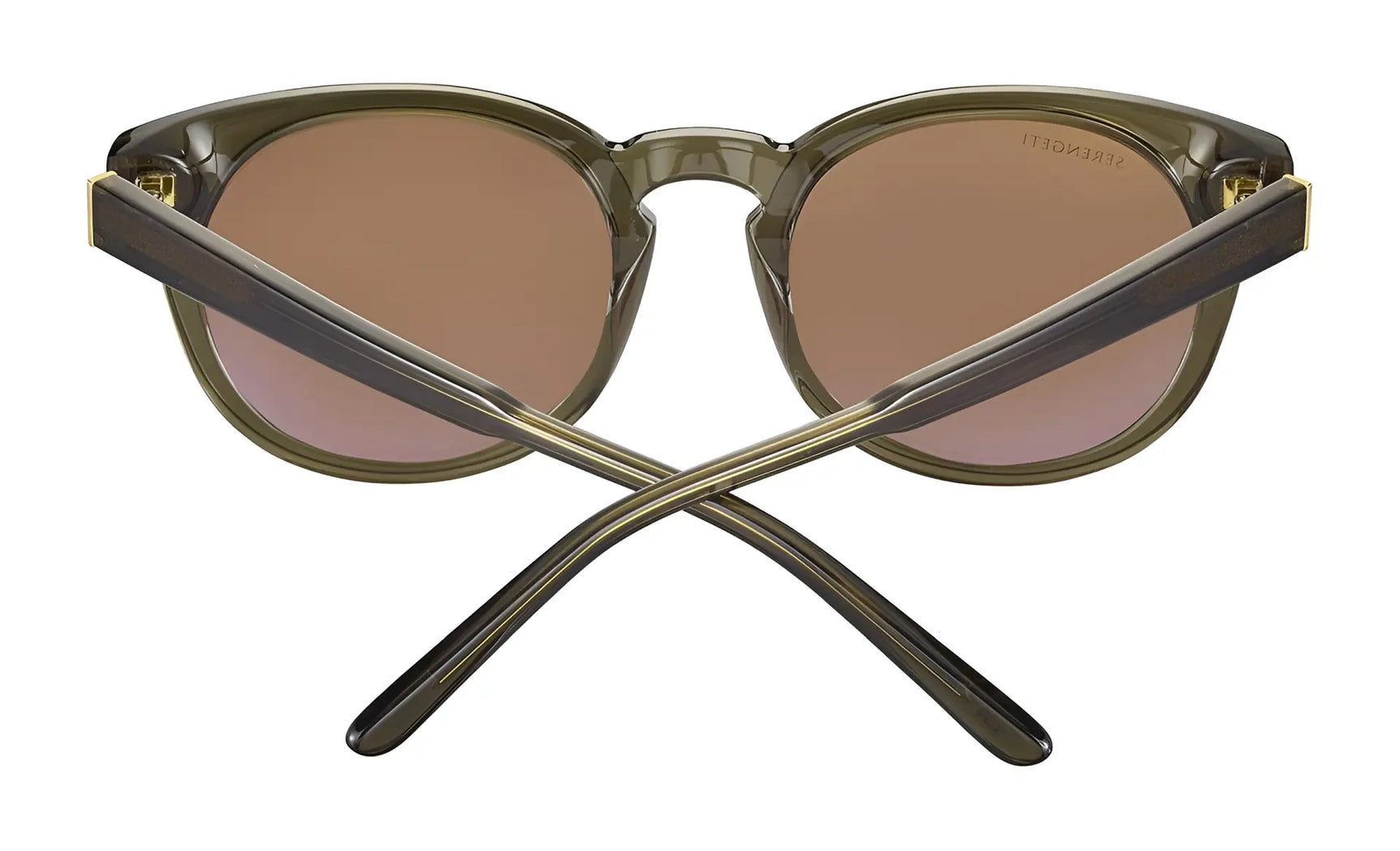 Serengeti HAVAH Sunglasses | Size 51 Serengeti HAVAH Sunglasses | Size 51