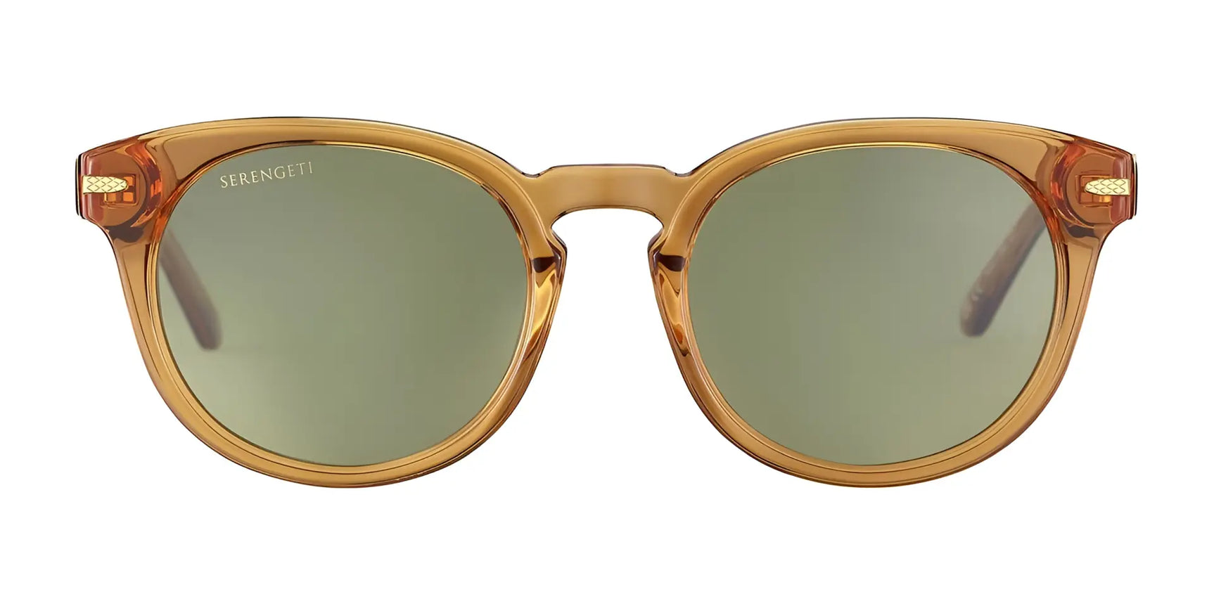 Serengeti HAVAH Sunglasses | Size 51 Serengeti HAVAH Sunglasses | Size 51