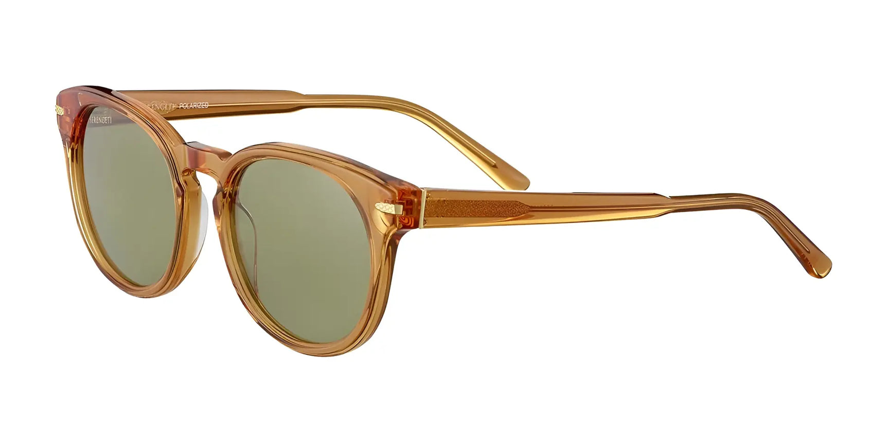 Serengeti HAVAH Sunglasses | Size 51 Serengeti HAVAH Sunglasses | Size 51