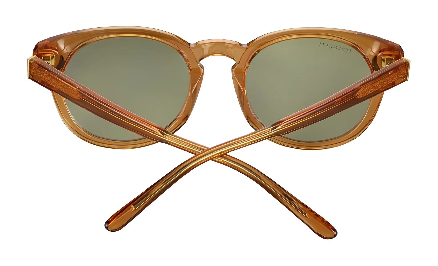 Serengeti HAVAH Sunglasses | Size 51 Serengeti HAVAH Sunglasses | Size 51