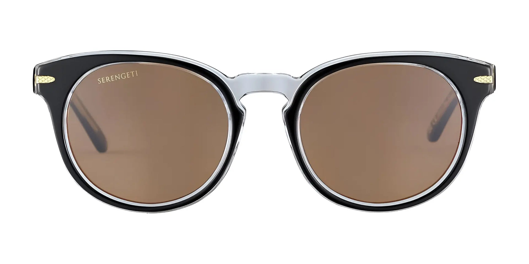 Serengeti HAVAH Sunglasses | Size 51 Serengeti HAVAH Sunglasses | Size 51