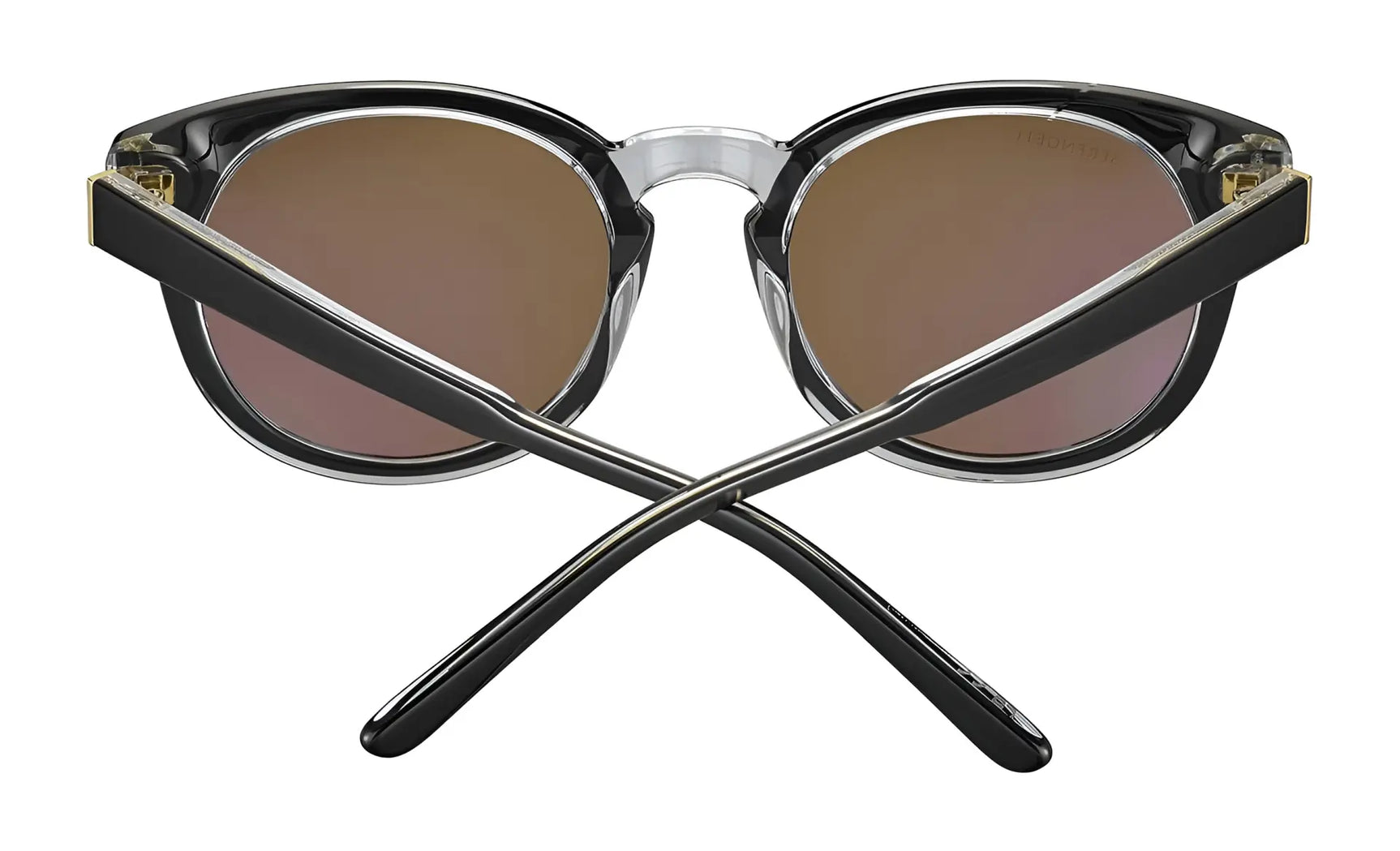 Serengeti HAVAH Sunglasses | Size 51 Serengeti HAVAH Sunglasses | Size 51