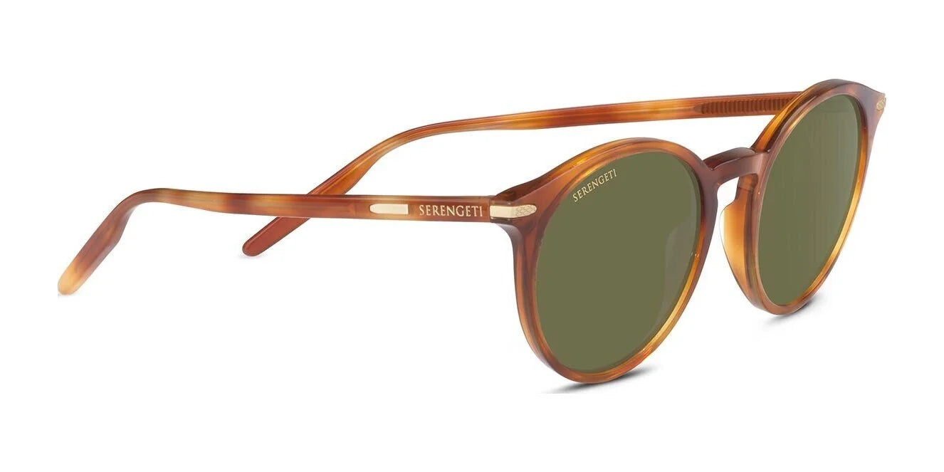 Serengeti HAVAH Sunglasses | Size 51 Serengeti HAVAH Sunglasses | Size 51