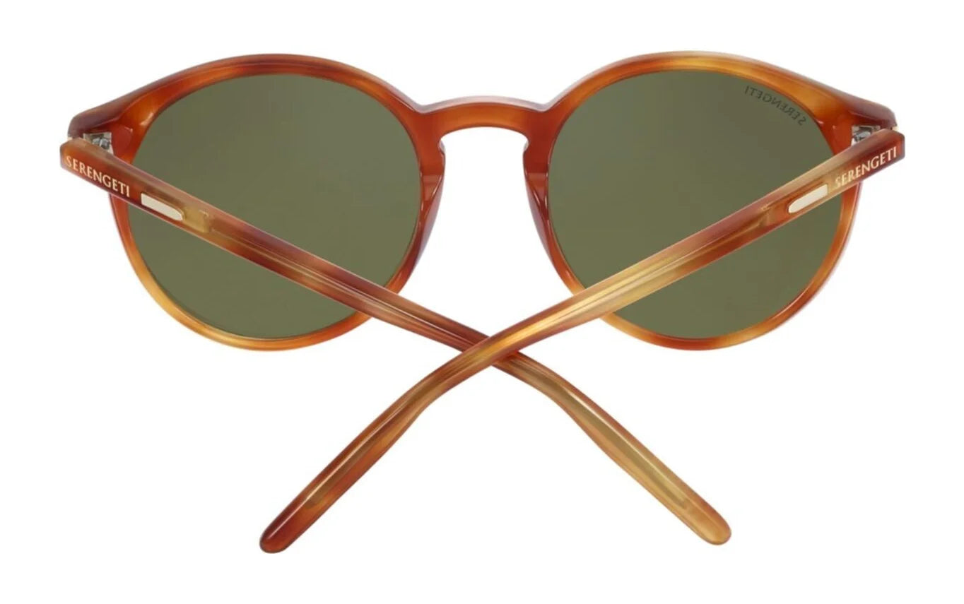 Serengeti HAVAH Sunglasses | Size 51 Serengeti HAVAH Sunglasses | Size 51