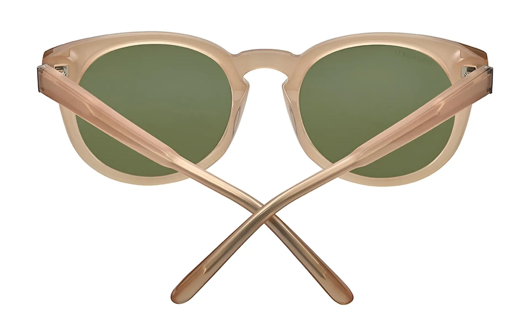 Serengeti HAVAH Sunglasses | Size 51 Serengeti HAVAH Sunglasses | Size 51
