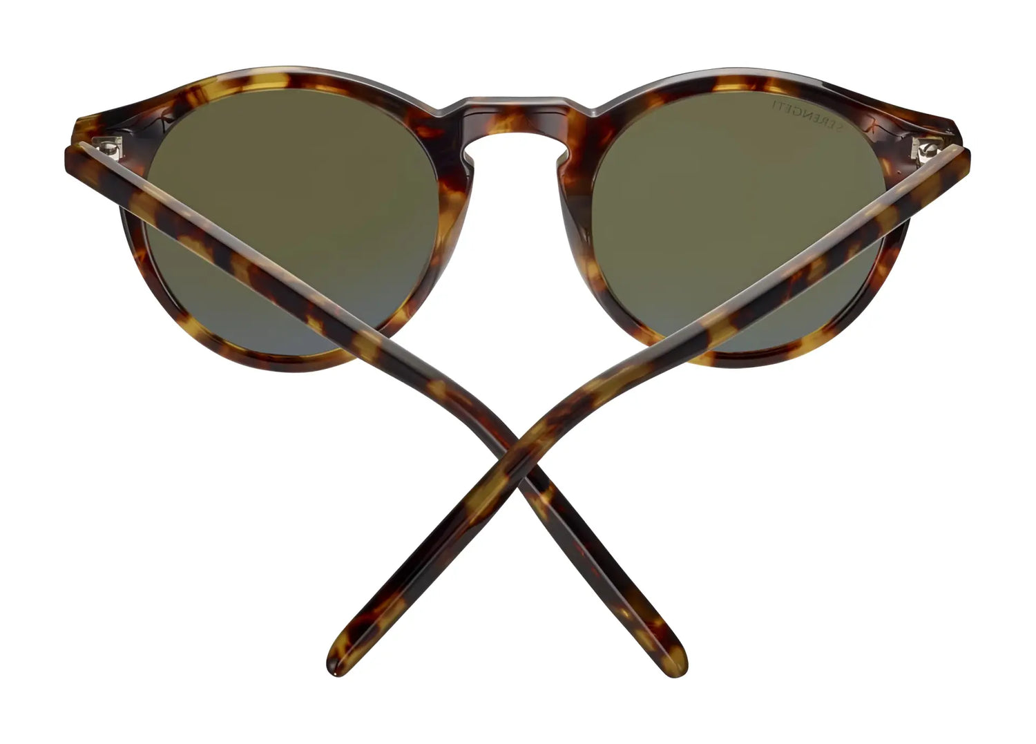 Serengeti RAFFAELE Sunglasses | Size 48 Serengeti RAFFAELE Sunglasses | Size 48