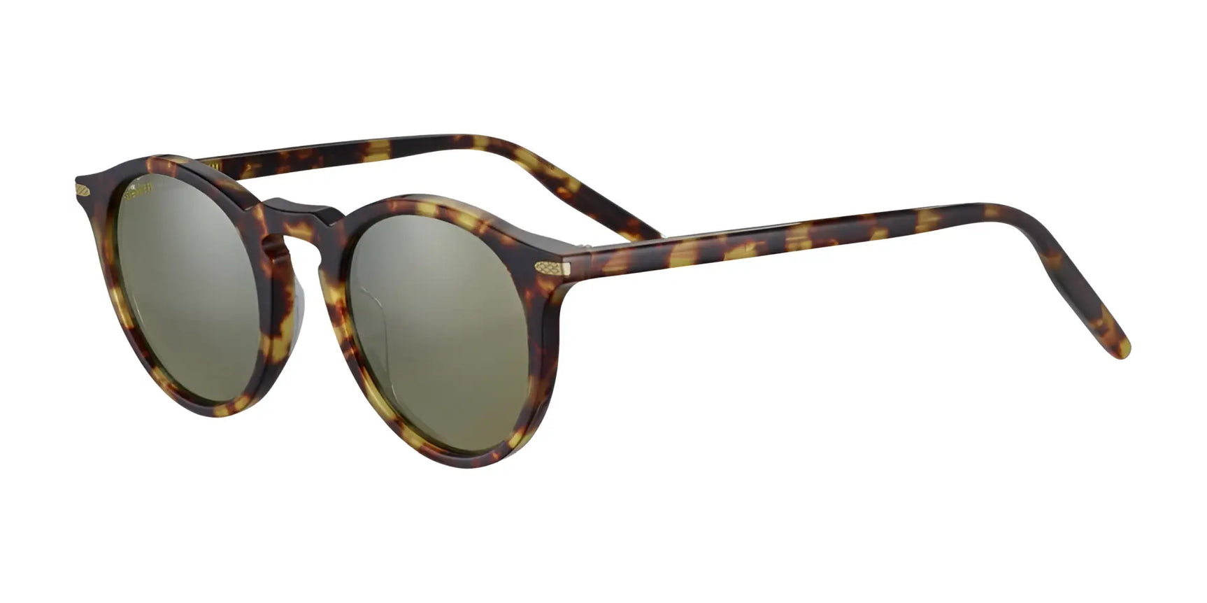 Serengeti RAFFAELE Sunglasses | Size 48 Serengeti RAFFAELE Sunglasses | Size 48