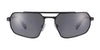 Serengeti HINKLEY Sunglasses | Size 63 / Shiny Bronze / Saturn Drivers Cat 2 to 3 B8