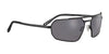 Serengeti HINKLEY Sunglasses | Size 63 / Shiny Bronze / Saturn Drivers Cat 2 to 3 B8