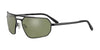 Serengeti HINKLEY Sunglasses | Size 63 / Shiny Bronze / Saturn Drivers Cat 2 to 3 B8