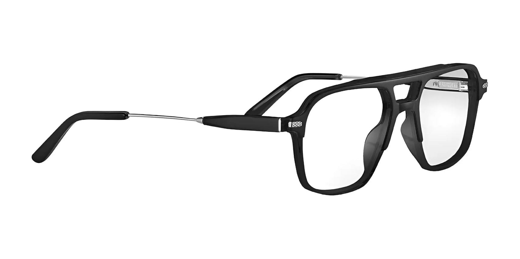 Serengeti JAMES Eyeglasses | Size 55 Serengeti JAMES Eyeglasses | Size 55