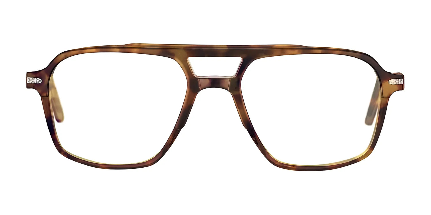 Serengeti JAMES Eyeglasses | Size 55 Serengeti JAMES Eyeglasses | Size 55