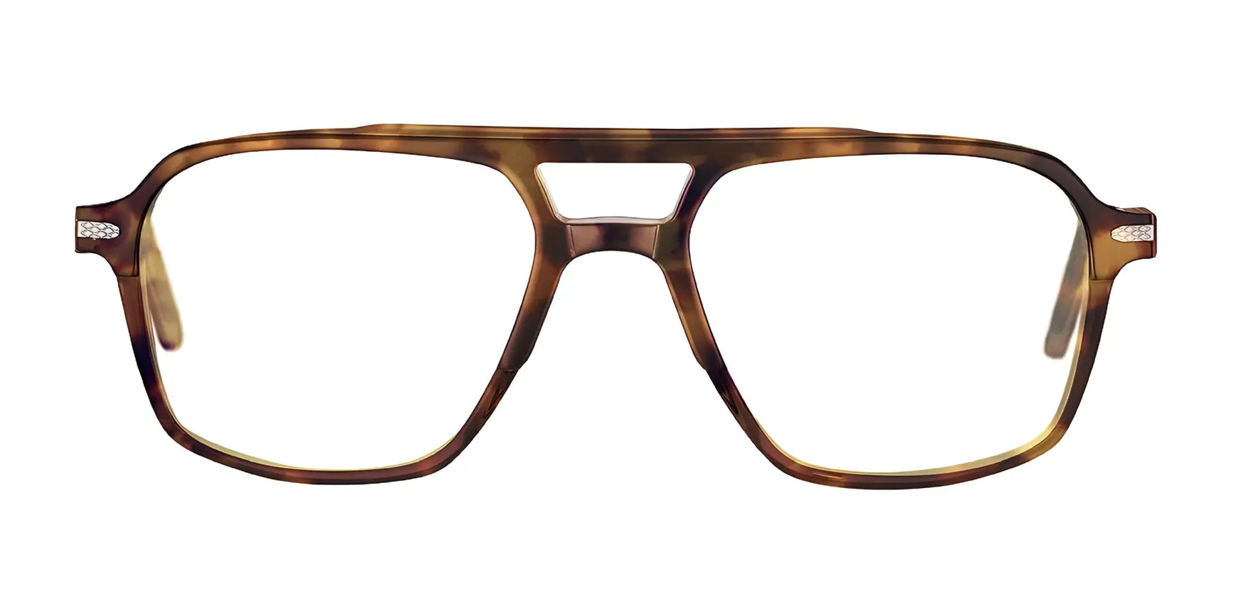 Serengeti JAMES Eyeglasses | Size 55 Serengeti JAMES Eyeglasses | Size 55