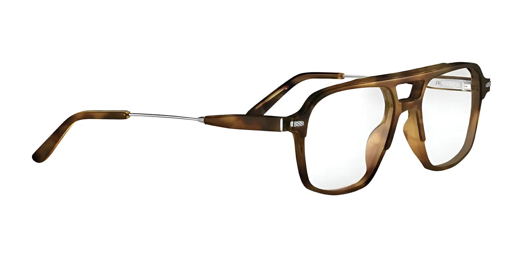 Serengeti JAMES Eyeglasses | Size 55 Serengeti JAMES Eyeglasses | Size 55