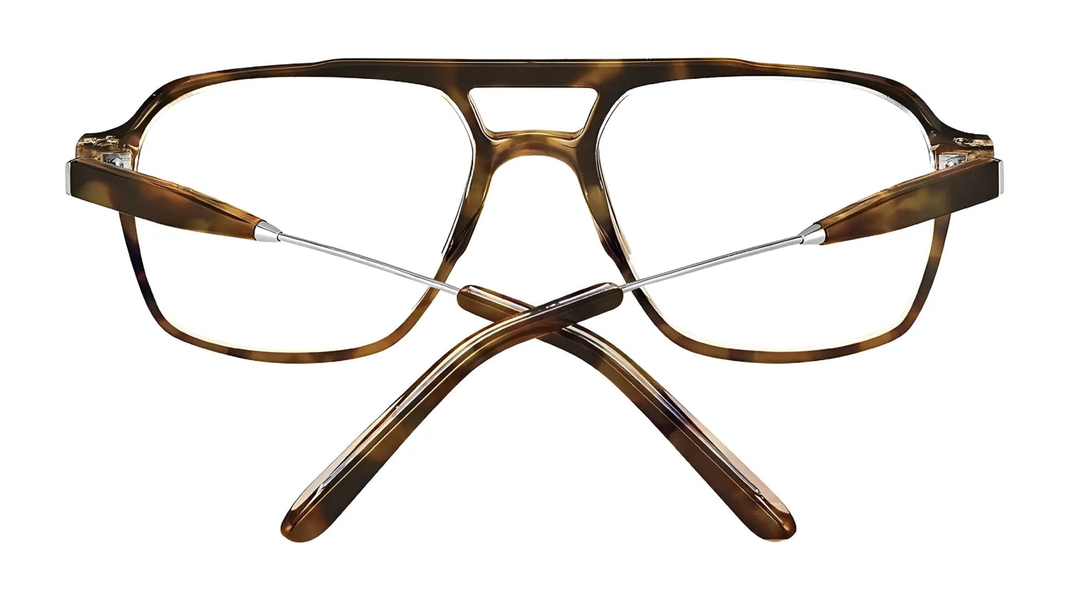 Serengeti JAMES Eyeglasses | Size 55 Serengeti JAMES Eyeglasses | Size 55