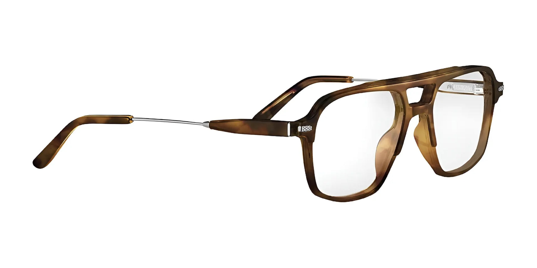 Serengeti JAMES Eyeglasses | Size 55 Serengeti JAMES Eyeglasses | Size 55