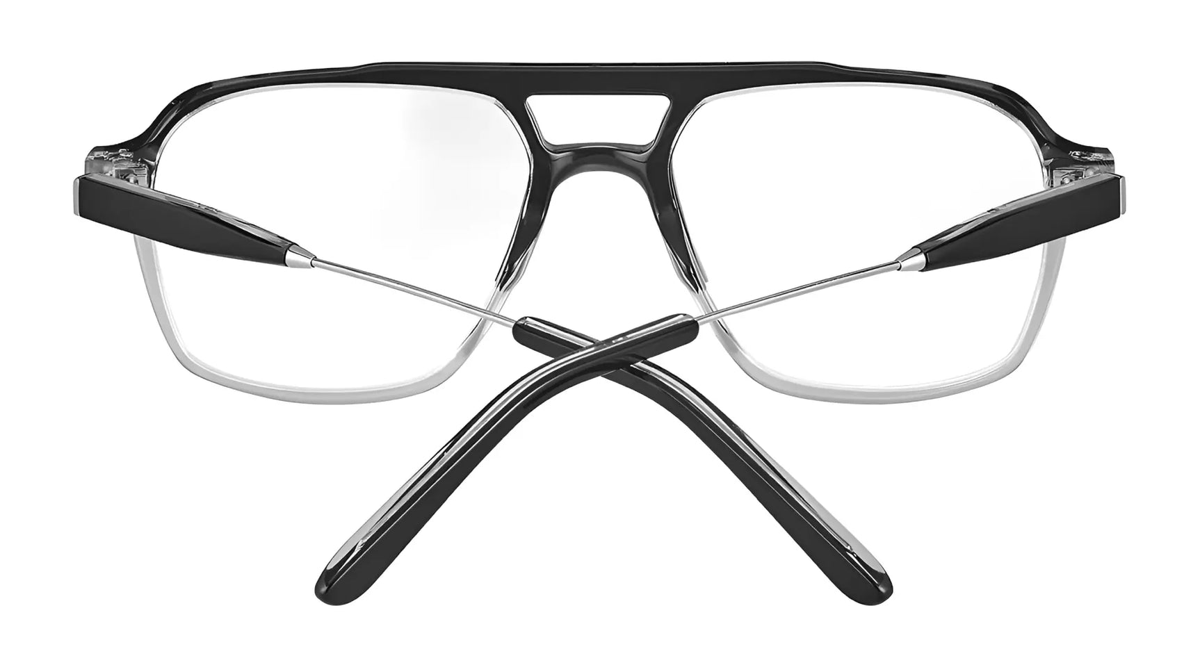 Serengeti JAMES Eyeglasses | Size 55 Serengeti JAMES Eyeglasses | Size 55