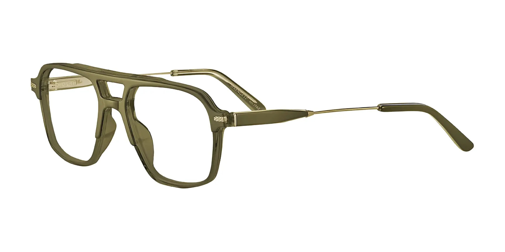 Serengeti JAMES Eyeglasses | Size 55 Serengeti JAMES Eyeglasses | Size 55