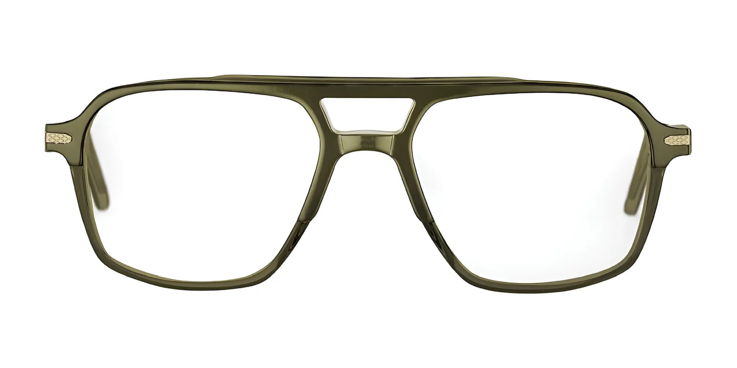 Serengeti JAMES Eyeglasses | Size 55 Serengeti JAMES Eyeglasses | Size 55