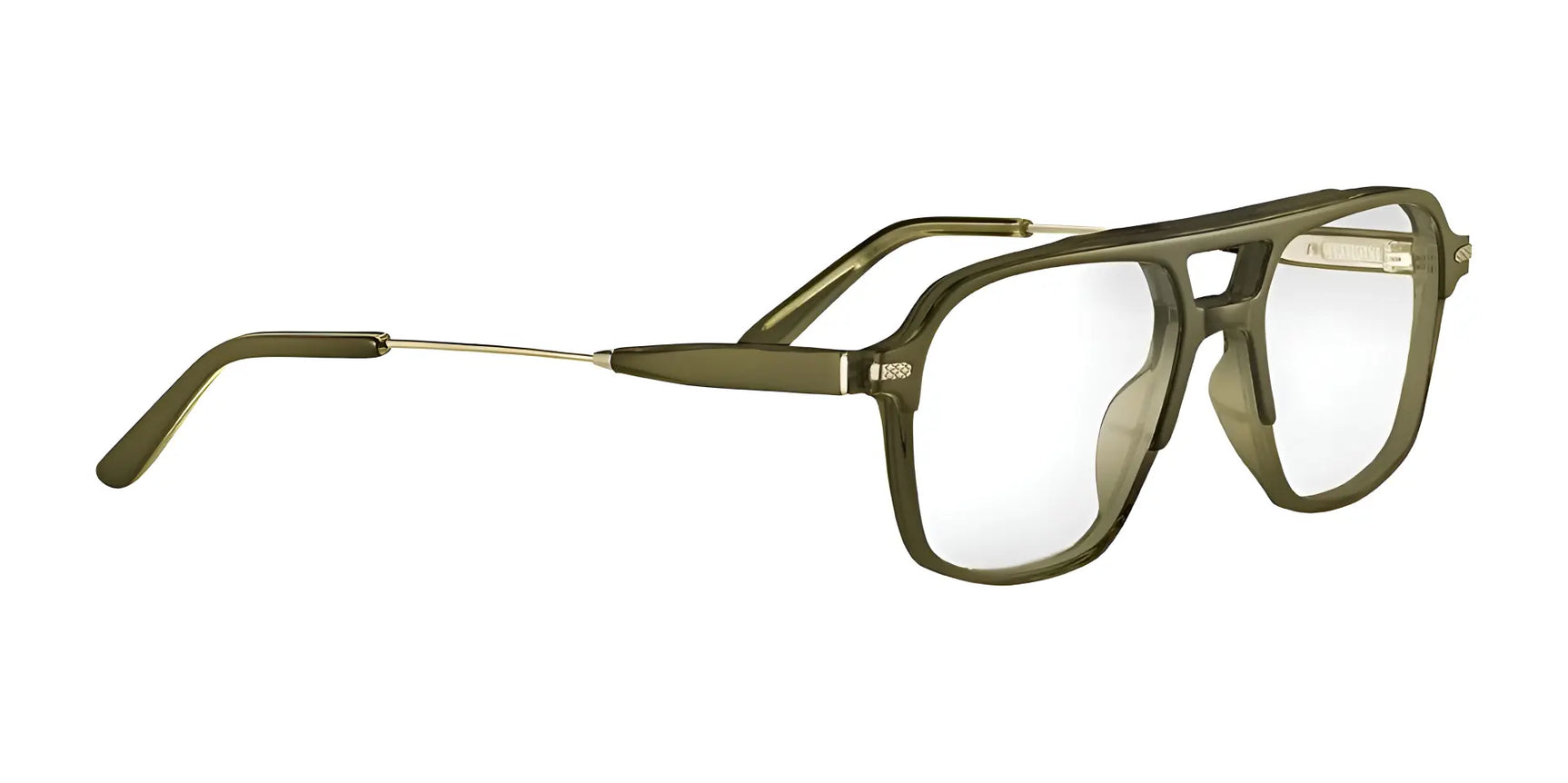 Serengeti JAMES Eyeglasses | Size 55 Serengeti JAMES Eyeglasses | Size 55