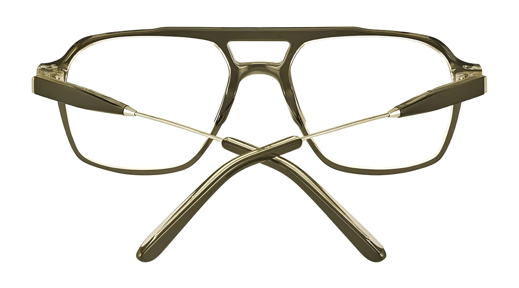 Serengeti JAMES Eyeglasses | Size 55 Serengeti JAMES Eyeglasses | Size 55