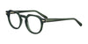 Serengeti LAERRY Eyeglasses | Size 47 / Shiny Black