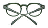 Serengeti LAERRY Eyeglasses | Size 47 / Shiny Black